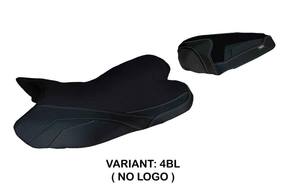 Https://www.tappezzeriaitalia.it/12109/housse-de-siege-compatible-yamaha-r1-09-14-modele-kayapo.jpg