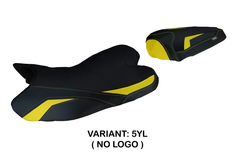 Https://www.tappezzeriaitalia.it/12111/housse-de-siege-compatible-yamaha-r1-09-14-modele-kayapo.jpg