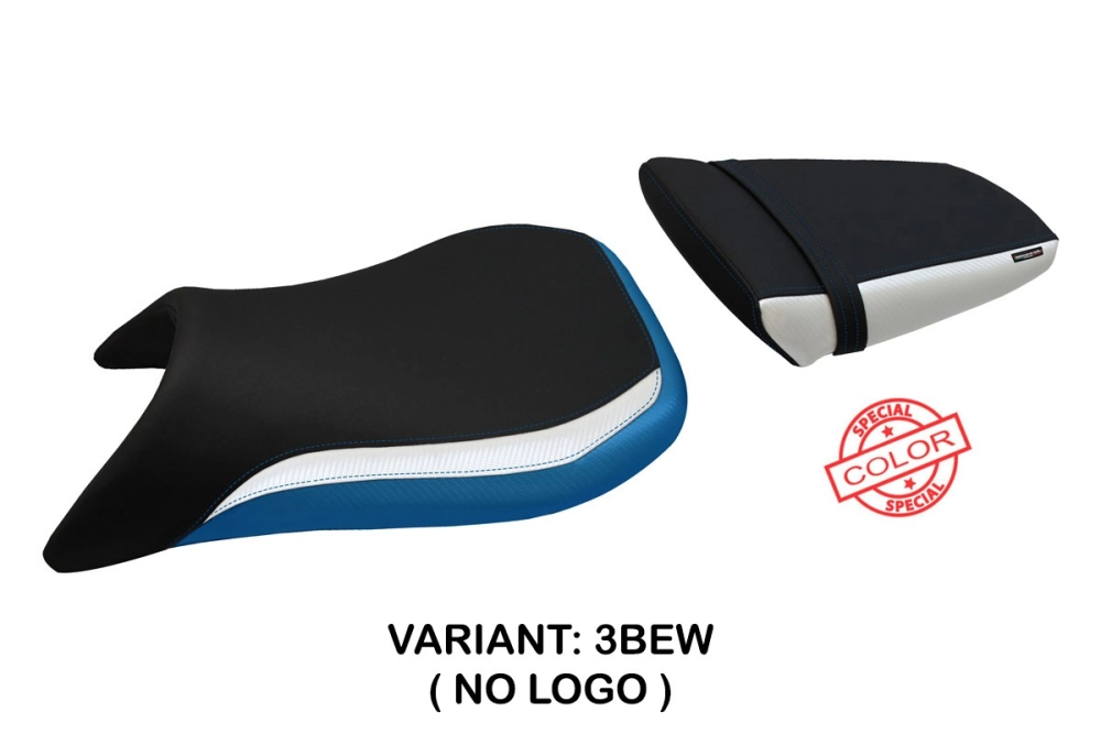 Https://www.tappezzeriaitalia.it/5932/housse-de-selle-compatible-yamaha-r6-03-05-modele-de-couleur-speciale-blackburn.jpg