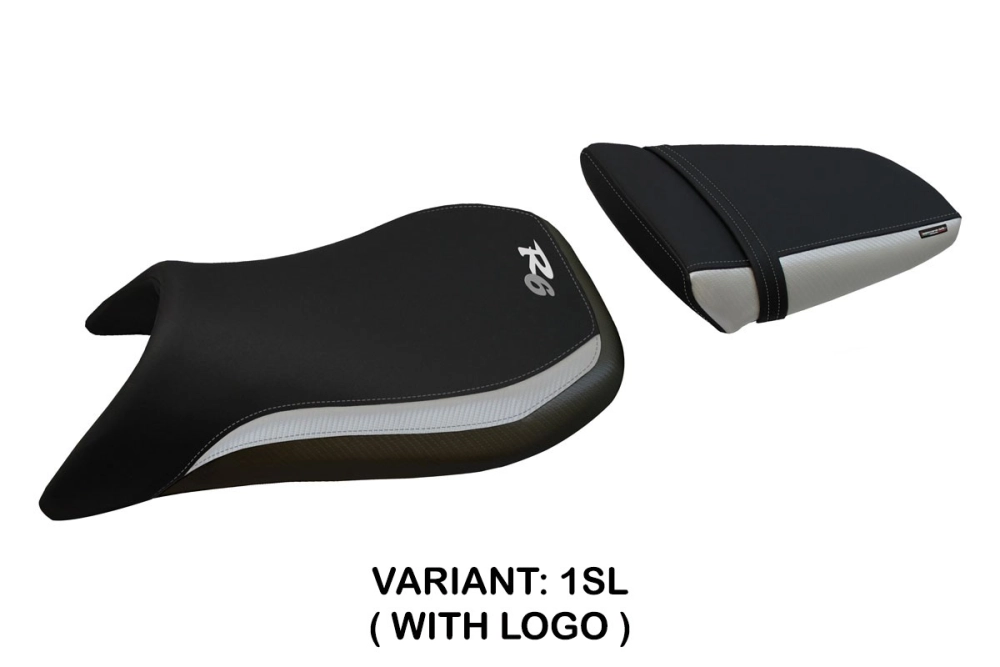 Https://www.tappezzeriaitalia.it/1933/housse-de-selle-compatible-yamaha-r6-99-02-modele-glasgow-2.jpg