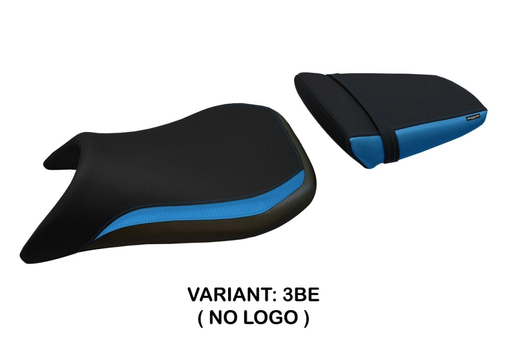 Https://www.tappezzeriaitalia.it/1938/housse-de-selle-compatible-yamaha-r6-99-02-modele-glasgow-2.jpg