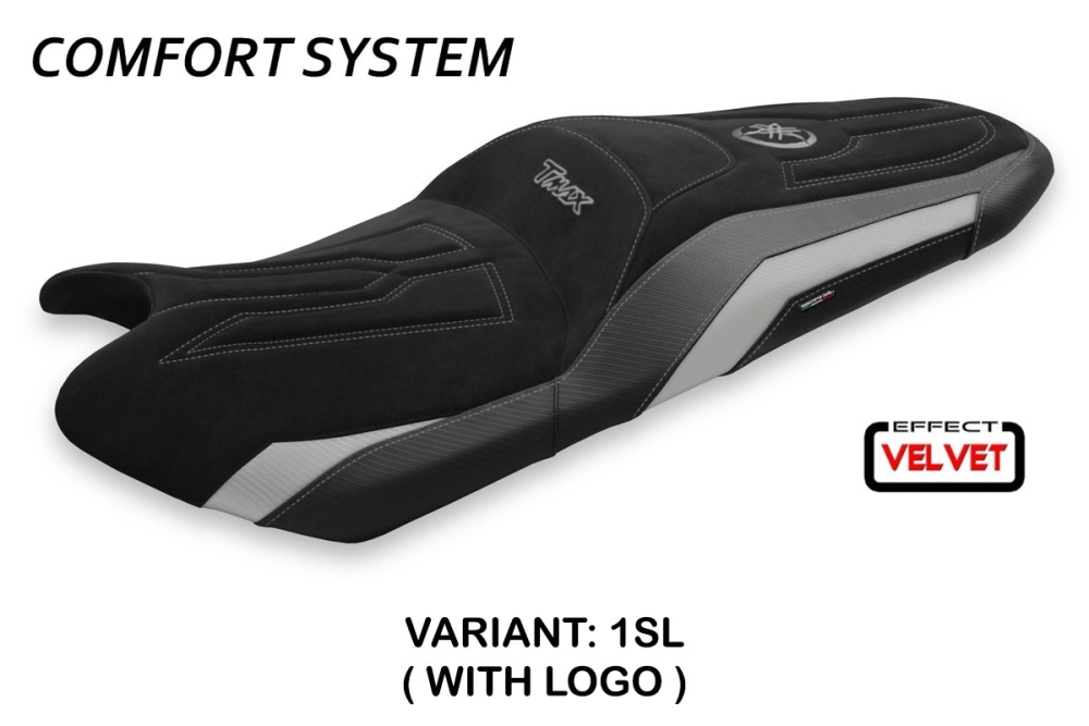 Https://www.tappezzeriaitalia.it/2263/housse-de-siege-compatible-avec-le-systeme-de-confort-en-velours-yamaha-t-max-17-20-modele-scrutari-2.jpg