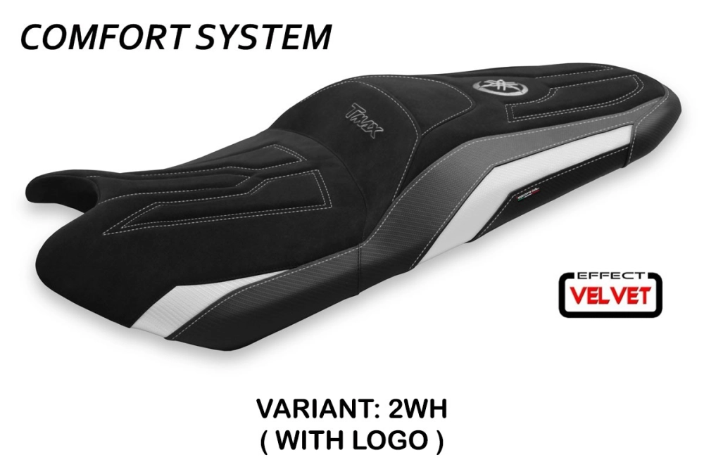 Https://www.tappezzeriaitalia.it/2264/housse-de-siege-compatible-avec-le-systeme-de-confort-en-velours-yamaha-t-max-17-20-modele-scrutari-2.jpg