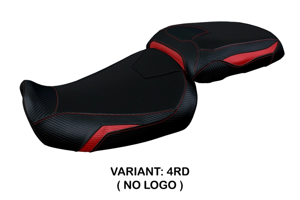 Https://www.tappezzeriaitalia.it/13726/housse-de-selle-compatible-yamaha-tracer-9-9-gt-2021-modele-gadir.jpg