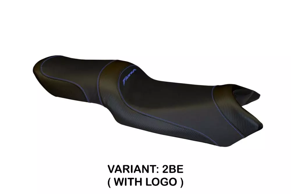 Https://www.tappezzeriaitalia.it/1285/housse-de-selle-compatible-yamaha-fz6-razer-04-11-modele-ivan-total-black.jpg