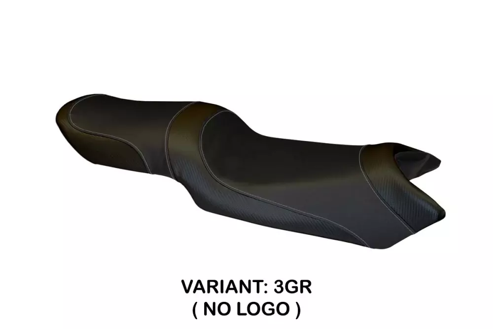 Https://www.tappezzeriaitalia.it/1288/housse-de-selle-compatible-yamaha-fz6-razer-04-11-modele-ivan-total-black.jpg