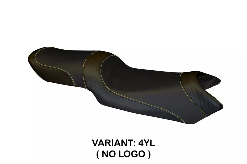 Https://www.tappezzeriaitalia.it/1290/housse-de-selle-compatible-yamaha-fz6-razer-04-11-modele-ivan-total-black.jpg