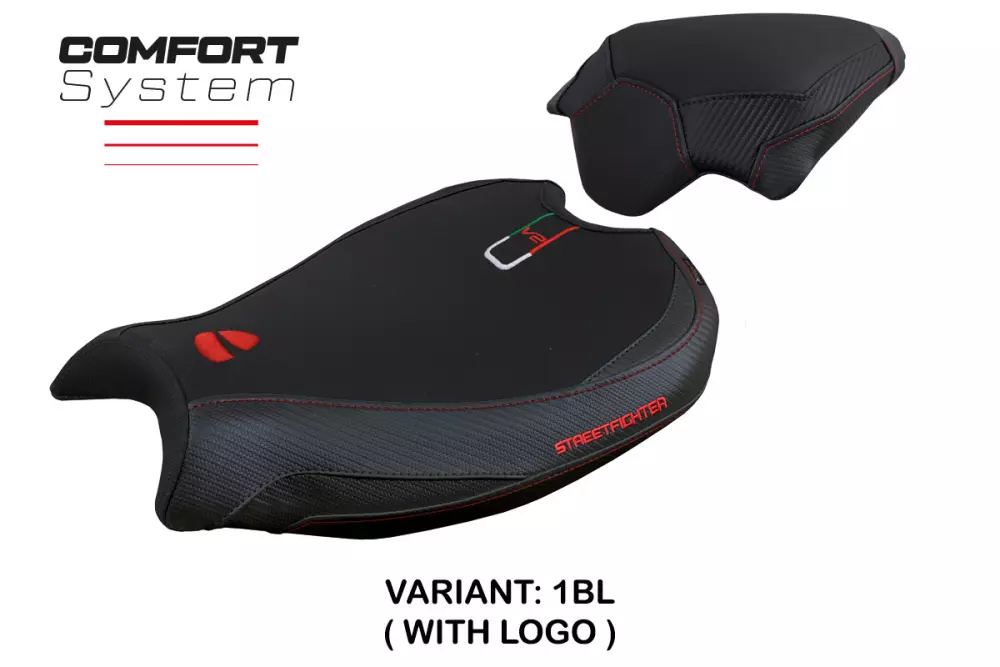 Https://www.tappezzeriaitalia.it/22880/housse-de-siege-compatible-avec-le-systeme-de-confort-mina-du-modele-ducati-streetfighter-v2-2022.jpg