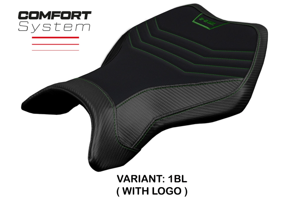 Https://www.tappezzeriaitalia.it/25734/housse-de-selle-compatible-kawasaki-ninja-h2-r-15-22-modele-madmax-comfort-system.jpg