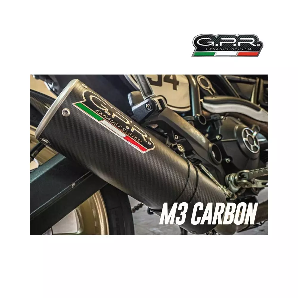 Https://www.moto-vision.com/medias/cache//thumbnail_xl/articles/m3-poppy-1-6336f5a7b58bf919481587.jpg.webp