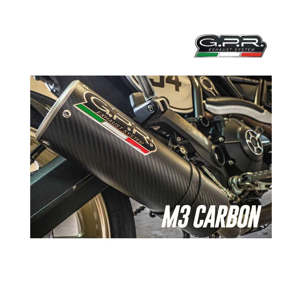 Https://www.moto-vision.com/medias/cache//thumbnail_xl/articles/m3-poppy-1-6336f5a7b58bf919481587.jpg.webp