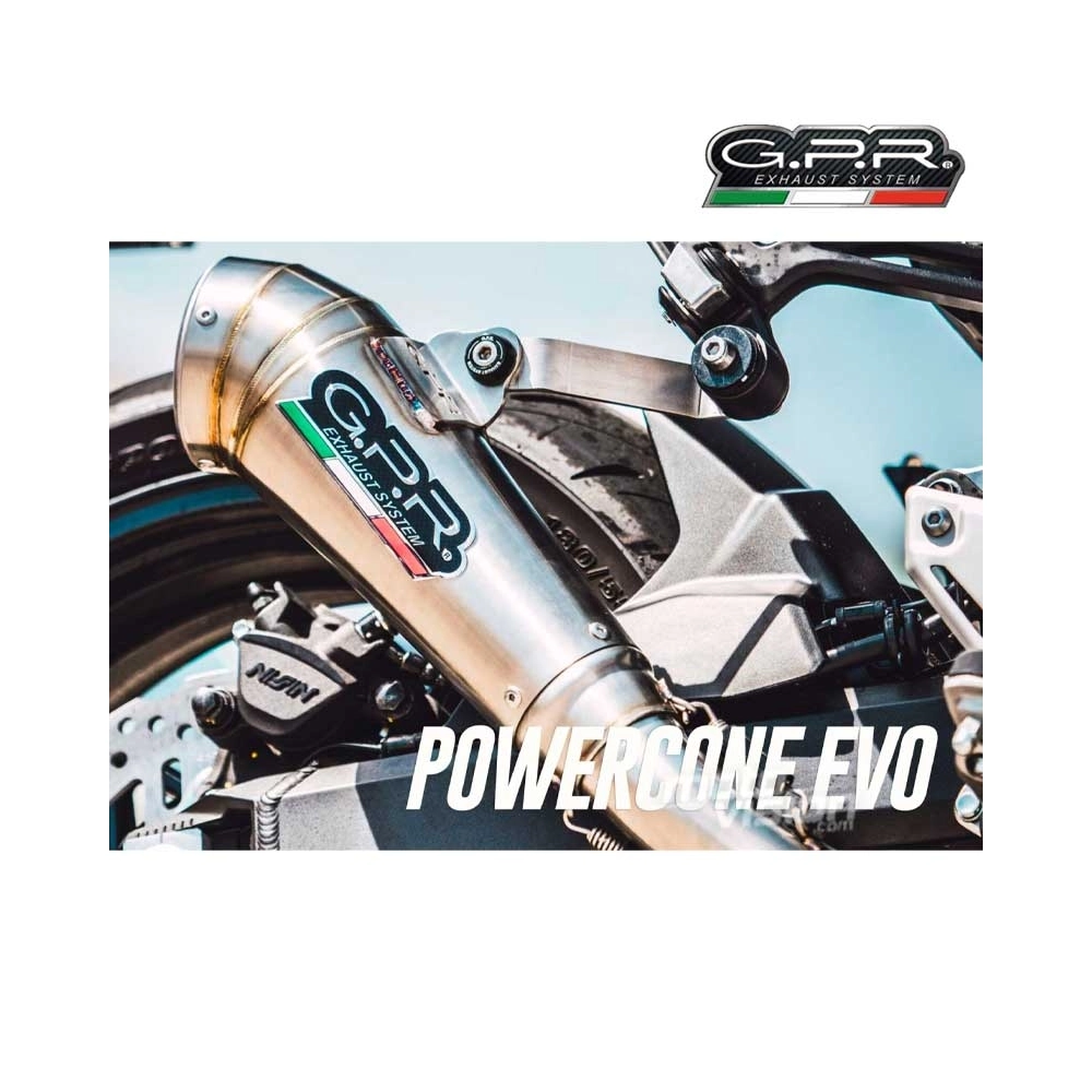 Https://www.moto-vision.com/medias/cache//thumbnail_xl/articles/powercone-634429da55c25889607123.jpg.webp