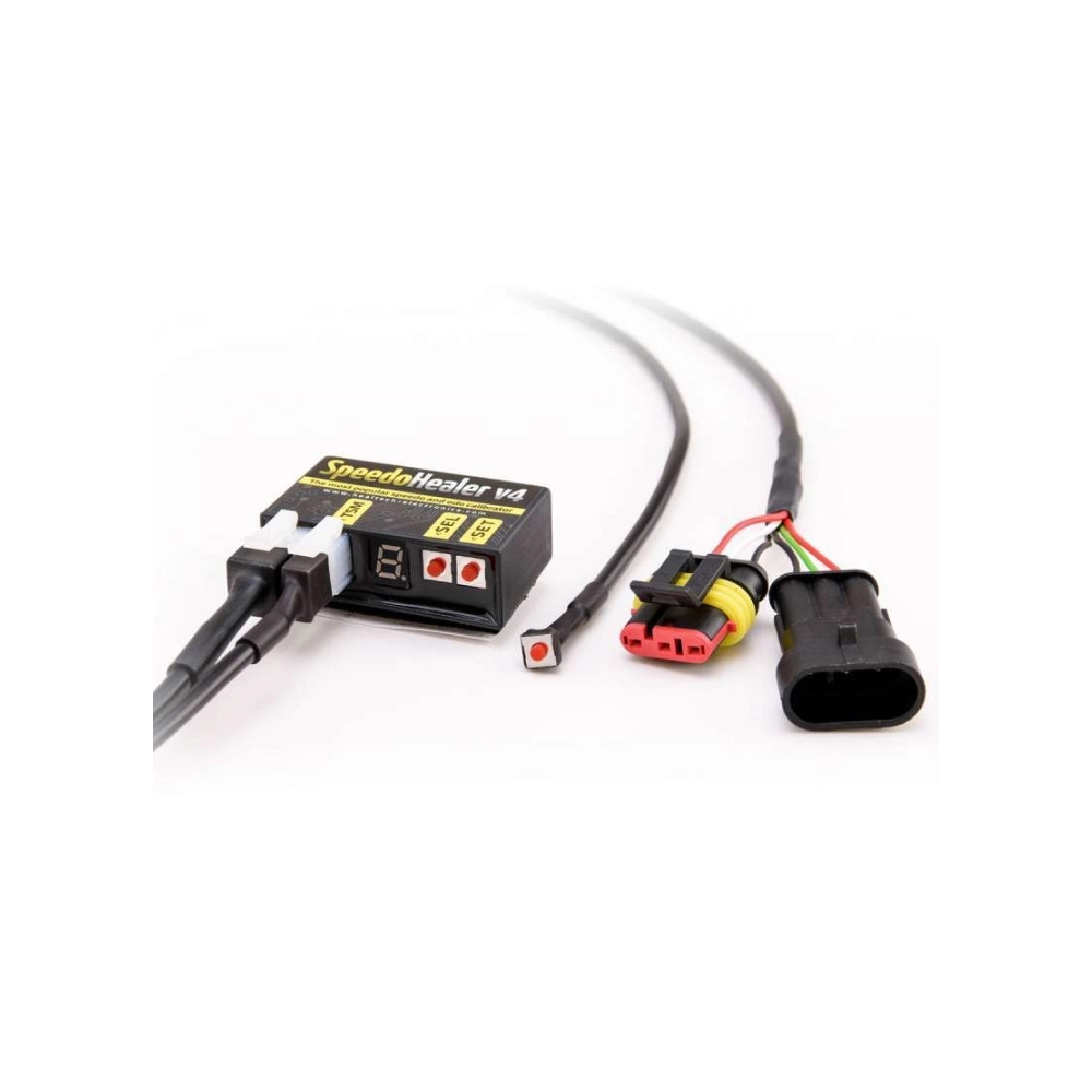 Https://www.moto-vision.com/medias/cache//thumbnail_xl/articles/158115-3-large-default-speedohealer-v4-healtech-honda-6-sh-v4-sh-h06-p158115-63ac01beee781750826712.jpg.webp