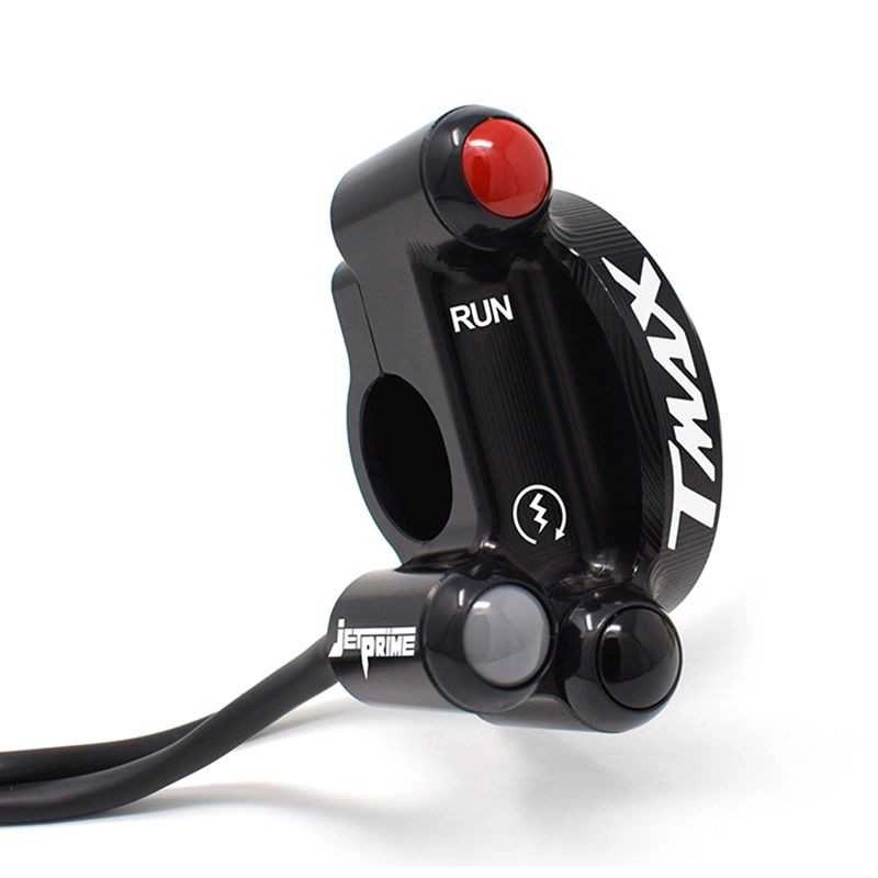 Https://jetprimeshop.it/15096-large_default/controle-de-gaz-avec-panneau-bouton-poussoir-integre-pour-yamaha-t-max-530-2017-2019.jpg
