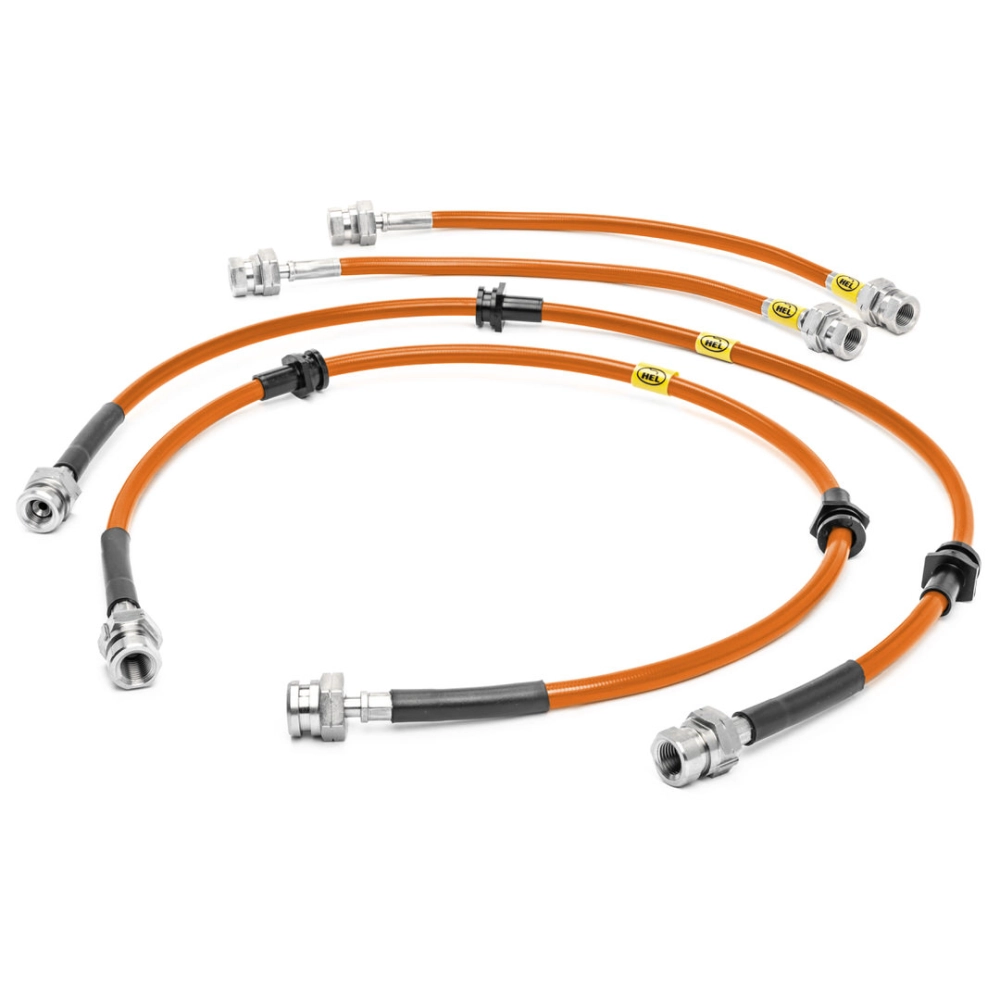 Https://www.ultraperformance.fr/sites/default/files/images/freinage/durites/hel/hel-performance-durites-frein-aviation-4-orange.jpg
