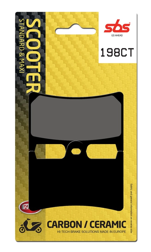 Https://www.moraco.fr/media/catalog/product/custom/198080_1.jpg