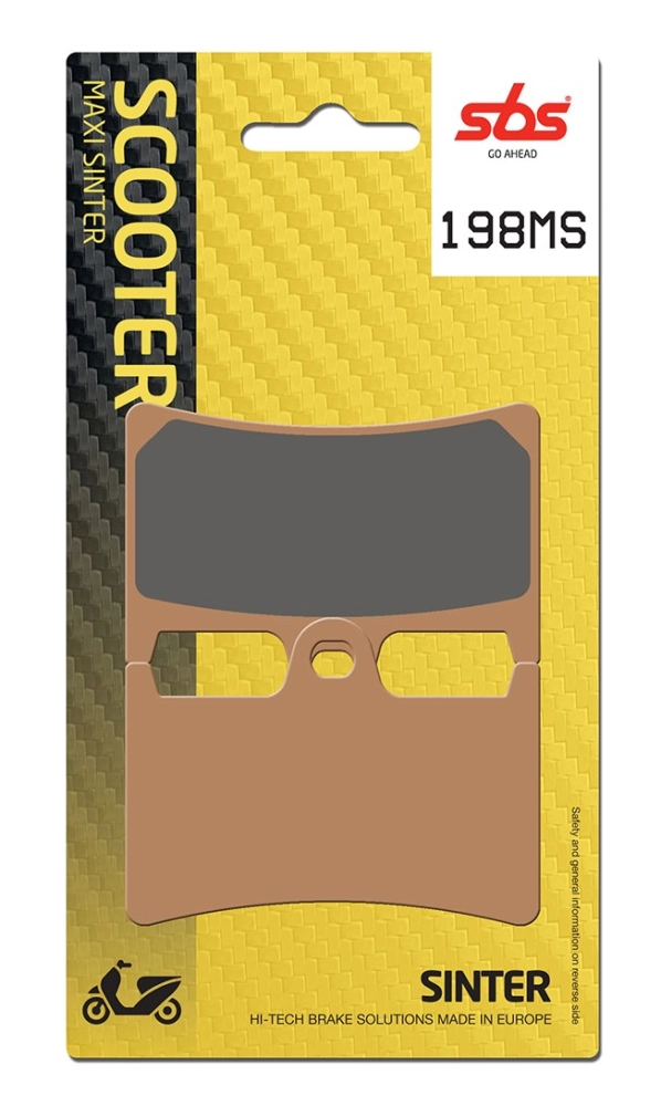 Https://www.moraco.fr/media/catalog/product/custom/198100_1.jpg