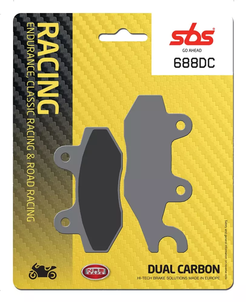 Https://www.moraco.fr/media/catalog/product/custom/687050_1.jpg