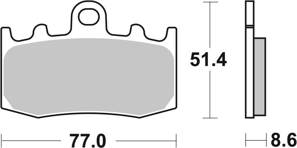 Https://www.moraco.fr/media/catalog/product/custom/796000_2.jpg