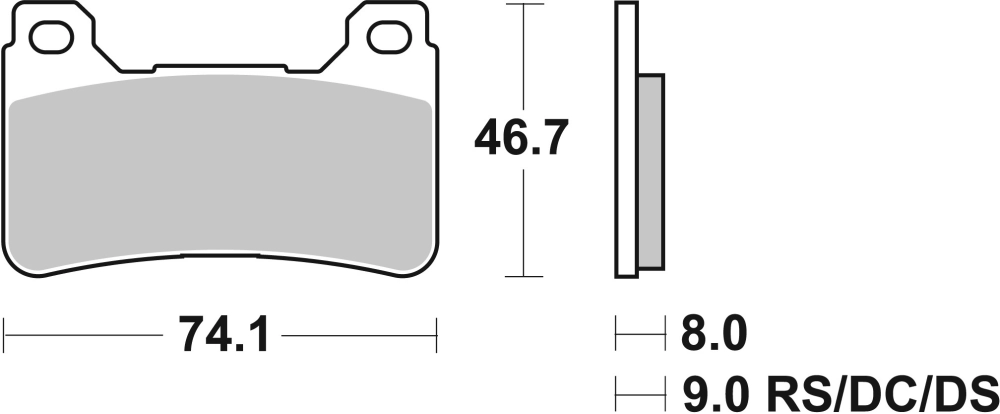 Https://www.moraco.fr/media/catalog/product/custom/809080_2.jpg