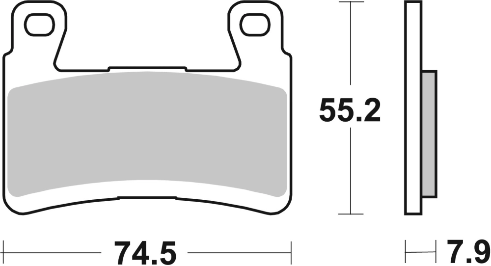 Https://www.moraco.fr/media/catalog/product/custom/894070_2.jpg