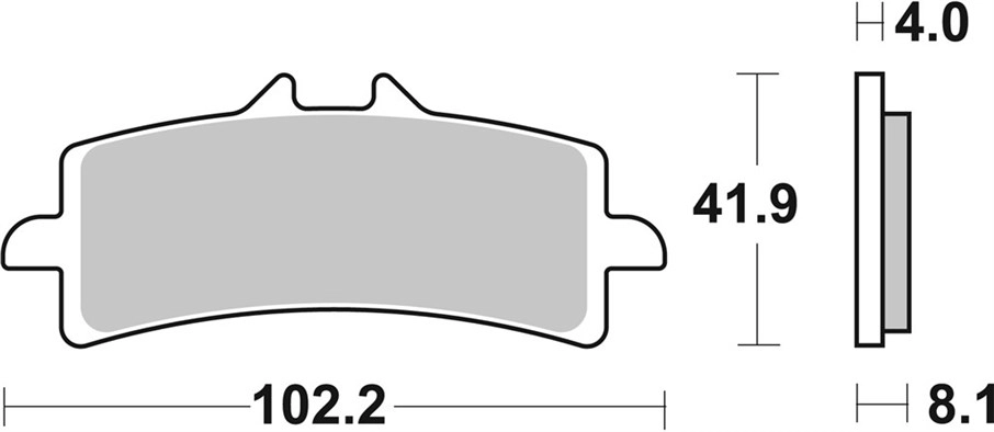 Https://www.moraco.fr/media/catalog/product/custom/901081_2.jpg
