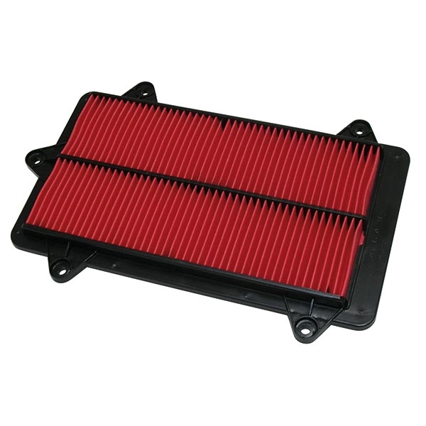 Https://www.moraco.fr/media/catalog/product/custom/264821_1.jpg