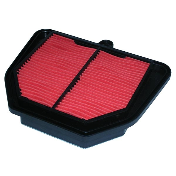 Https://www.moraco.fr/media/catalog/product/custom/264837_1.jpg