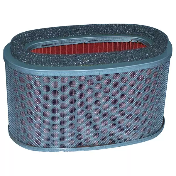 Https://www.moraco.fr/media/catalog/product/custom/264840_1.jpg