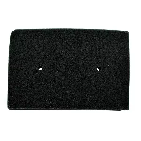 Https://www.moraco.fr/media/catalog/product/custom/264894_1.jpg