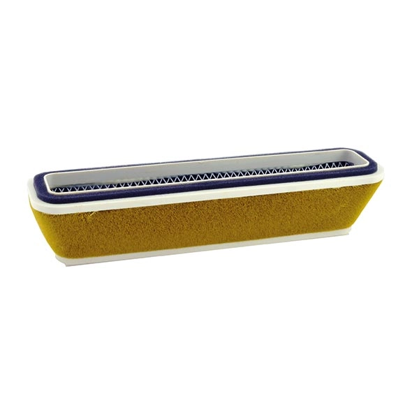 Https://www.moraco.fr/media/catalog/product/custom/264901_1.jpg