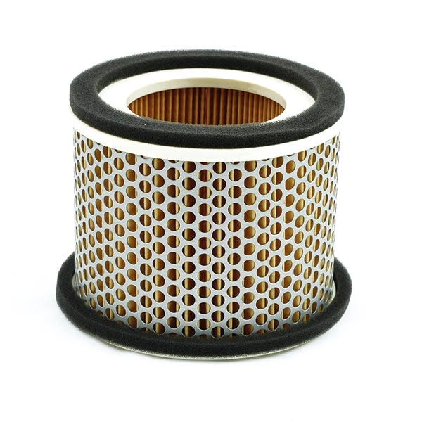 Https://www.moraco.fr/media/catalog/product/custom/264958_1.jpg