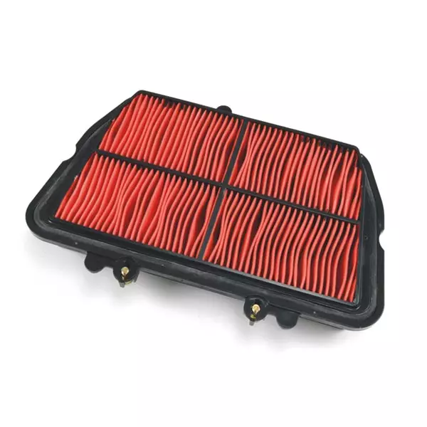 Https://www.moraco.fr/media/catalog/product/custom/264977_1.jpg