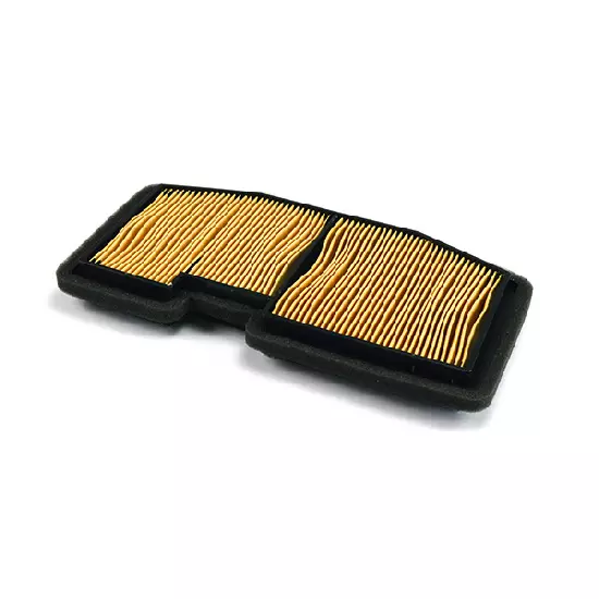 Https://www.moraco.fr/media/catalog/product/custom/265110_1.jpg