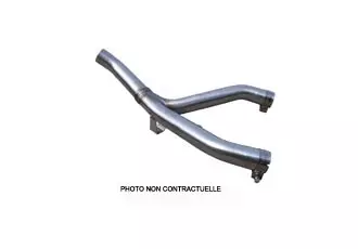 Https://www.moto-vision.com/medias/cache//thumbnail_xl/articles/gpr-decat-6248430007533221590942.jpg