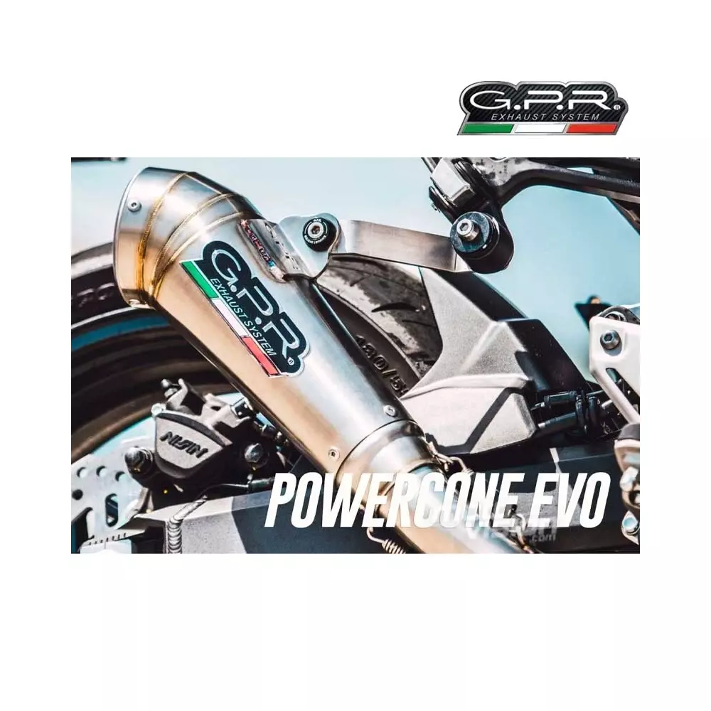 Https://www.moto-vision.com/medias/cache//thumbnail_xl/articles/img-0-6348178ebe68c244914679.jpg