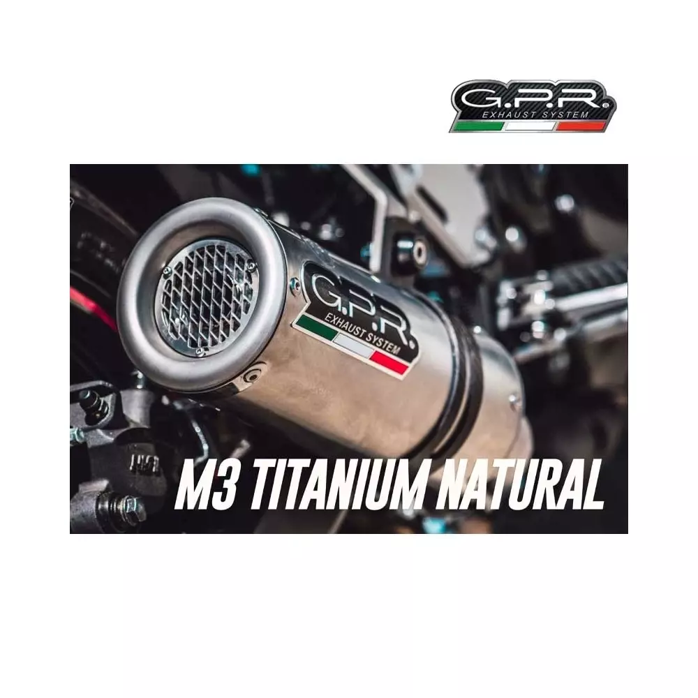Https://www.moto-vision.com/medias/cache//thumbnail_xl/articles/img-0-6337f386bea2b565382723.jpg