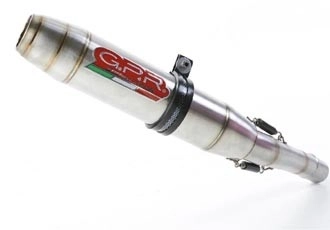 Https://www.moto-vision.com/medias/cache//thumbnail_xl/articles/deeptoneinox-62484b40bcf97204415278.jpg