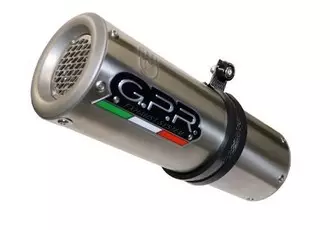 Https://www.moto-vision.com/medias/cache//thumbnail_xl/articles/m3inox-624a18f0e0d5a581553304.jpg