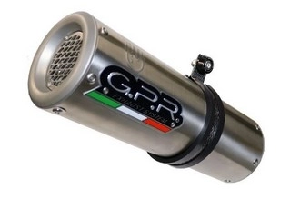 Https://www.moto-vision.com/medias/cache//thumbnail_xl/articles/m3inox-624a18f0e0d5a581553304.jpg
