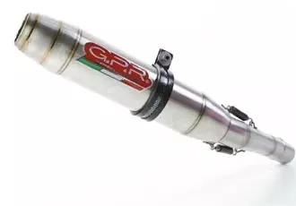 Https://www.moto-vision.com/medias/cache//thumbnail_xl/articles/deeptoneinox-62484b40bcf97204415278.jpg