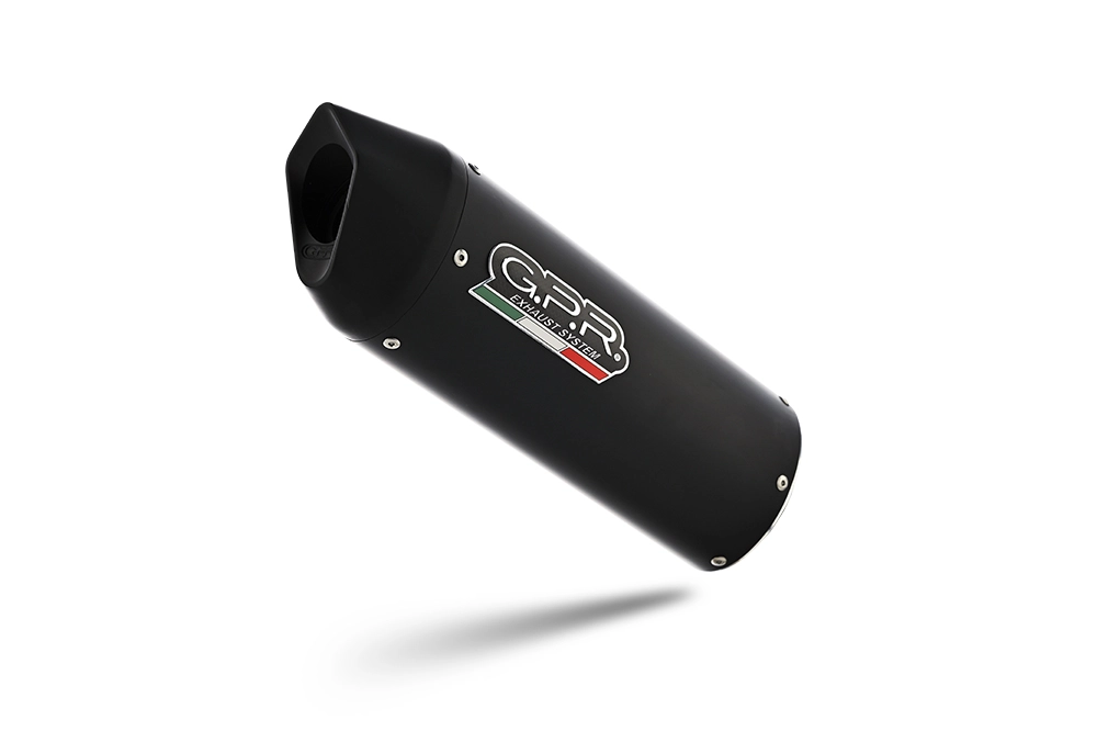 Https://www.gpr.it/images/fune_race_lat_low.jpg