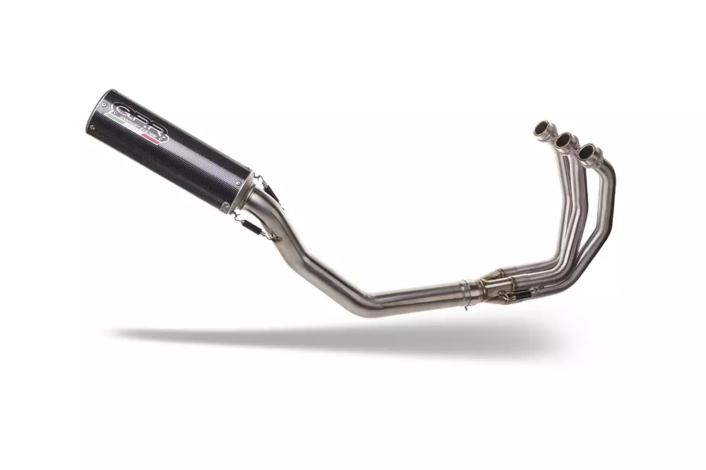 Https://www.gpr.it/images/3cil_alto_race_m3_po.jpg