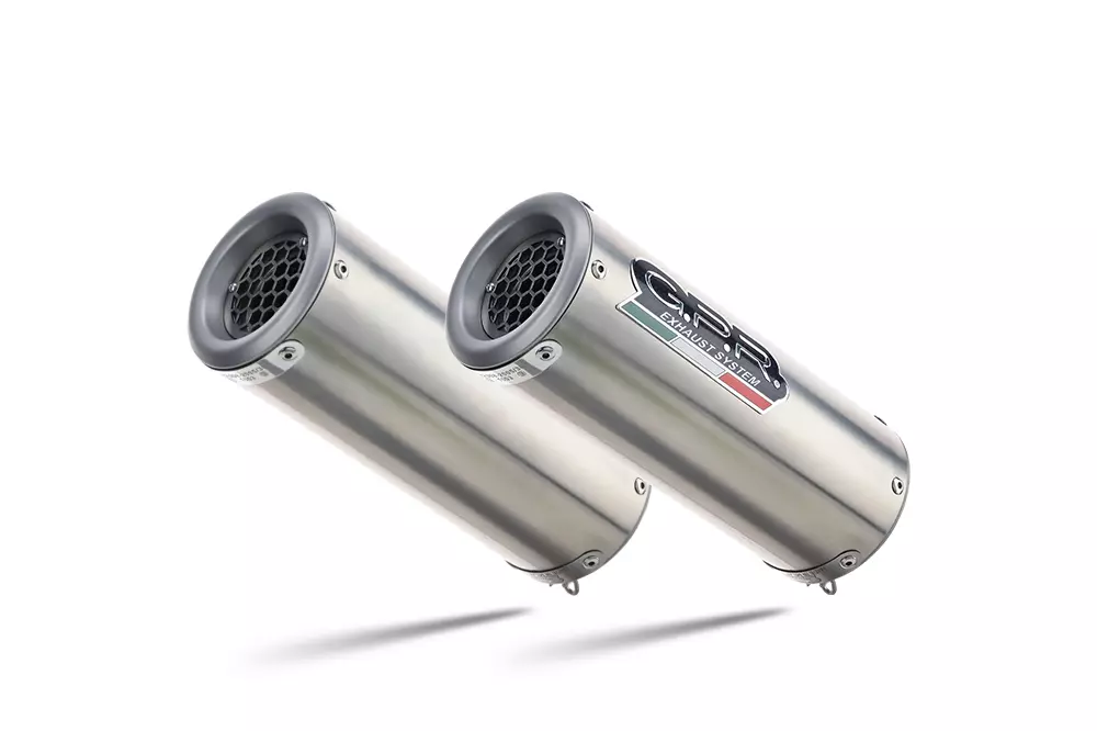 Https://www.gpr.it/images/m3_inox_250_lat_low_coppia.jpg