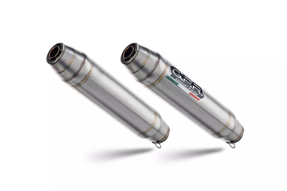 Https://www.gpr.it/images/deeptone_hom_lat_low_coppia.jpg
