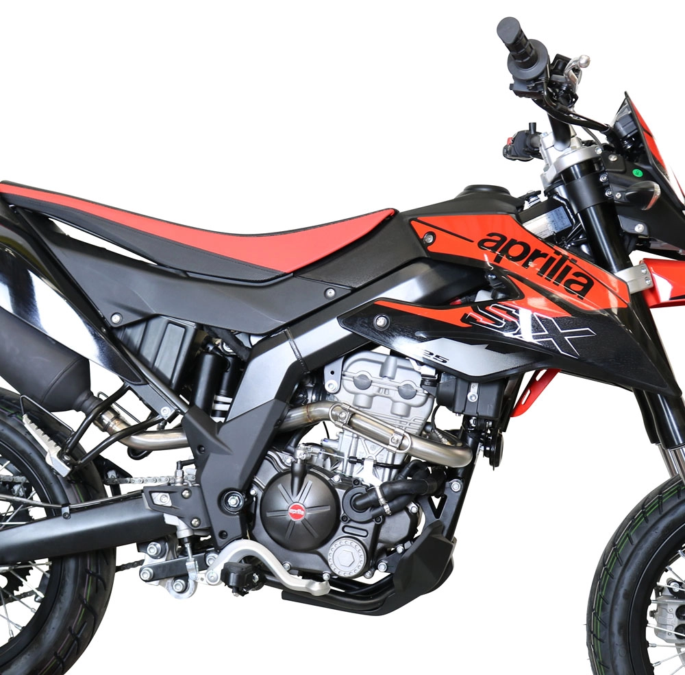 Https://s3-eu-west-1.amazonaws.com/media.gpr.it/app/aprilia_sx125_e4.a.70.race_3.jpg