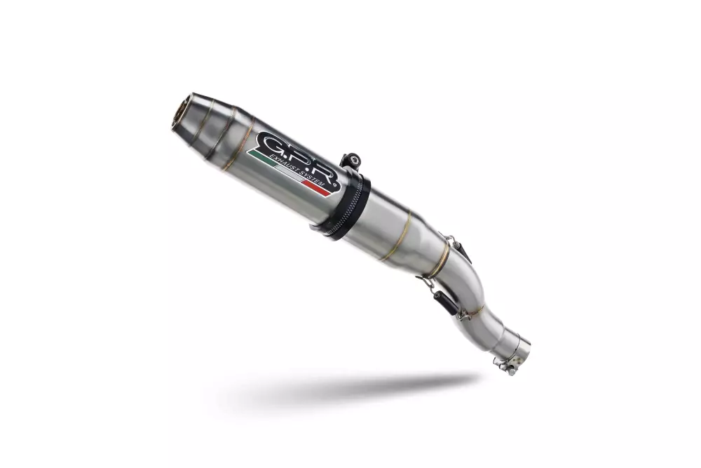 Https://www.gpr.it/images/deeptone_sp_low.jpg