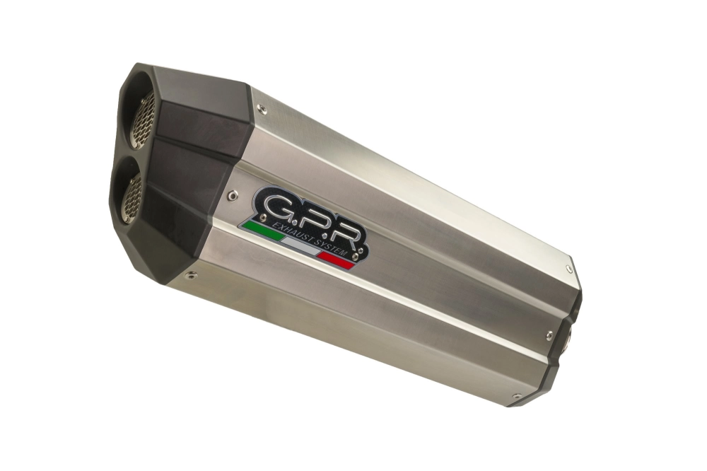 Https://s3-eu-west-1.amazonaws.com/media.gpr.it/gpr2020/silencer+pics/sonic+tit+00.jpg