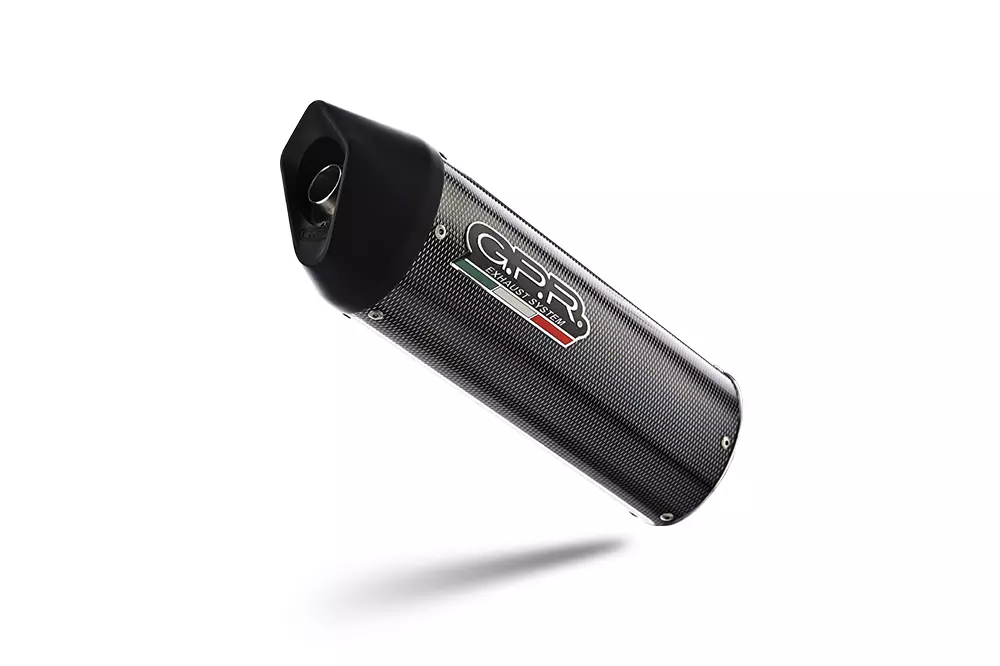 Https://www.gpr.it/images/fupo_hom_lat_low.jpg