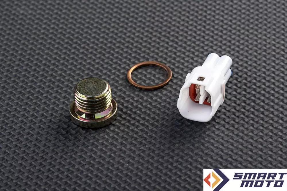 Https://site.moto-vision.com/medias/img/smartmoto/ose-101-oxygen-sensor-eliminator-kit.jpg